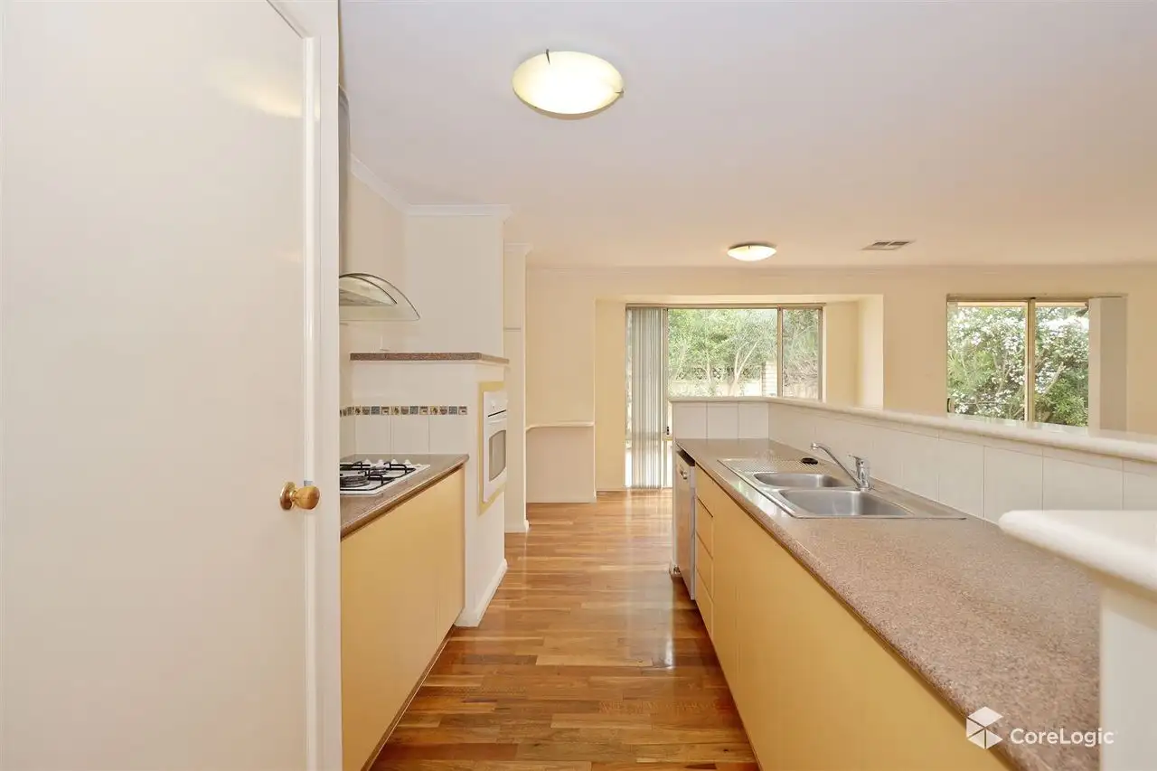 Main view of Homely house listing, 32 Archibald Street, Willagee WA 6156