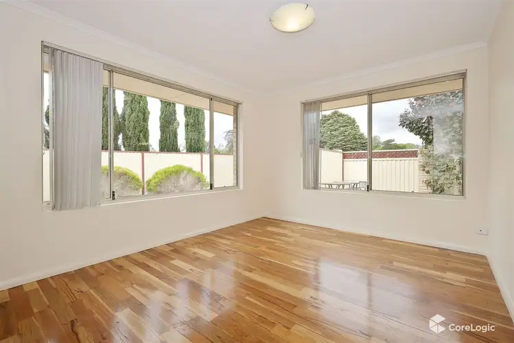 Third view of Homely house listing, 32 Archibald Street, Willagee WA 6156