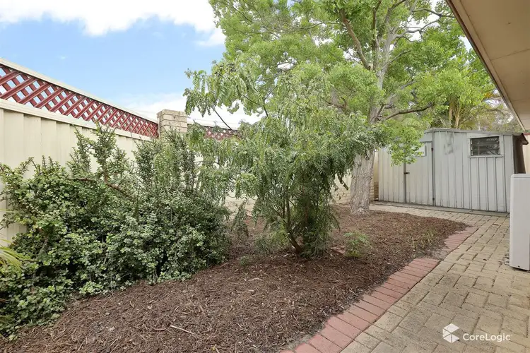 Fourth view of Homely house listing, 32 Archibald Street, Willagee WA 6156