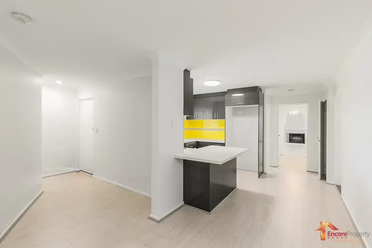 Third view of Homely house listing, 16 Maple Place, Maddington WA 6109
