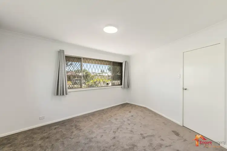 Fourth view of Homely house listing, 16 Maple Place, Maddington WA 6109