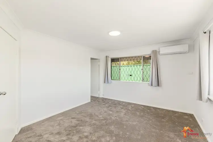 Sixth view of Homely house listing, 16 Maple Place, Maddington WA 6109