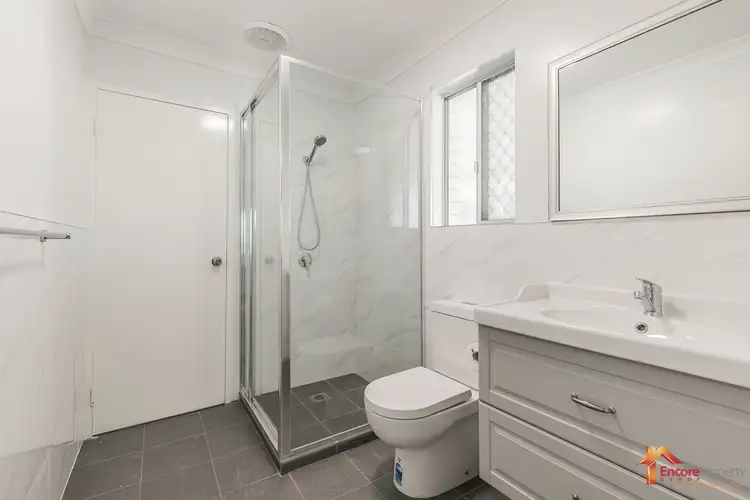 Seventh view of Homely house listing, 16 Maple Place, Maddington WA 6109