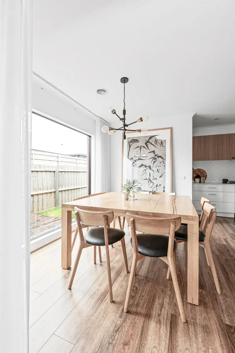 Third view of Homely house listing, 14 Cerberus Drive, Ocean Grove VIC 3226