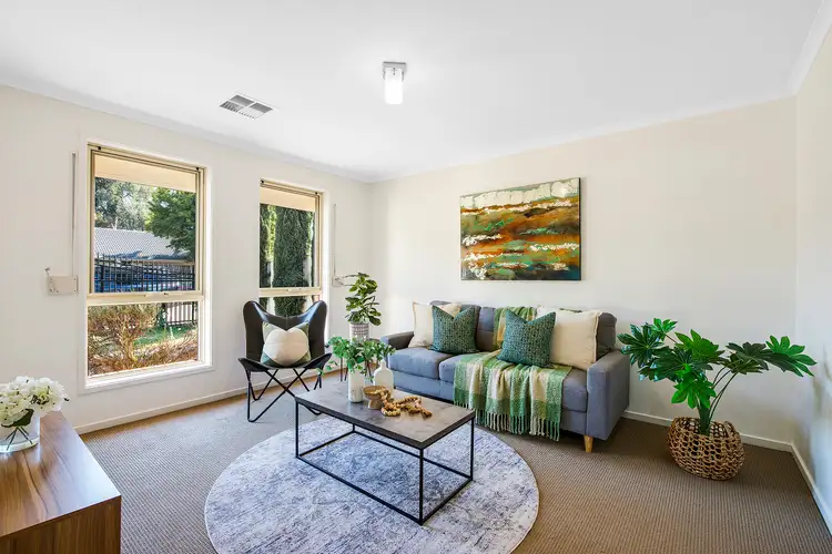 Third view of Homely house listing, 16A Secomb Avenue, Parafield Gardens SA 5107