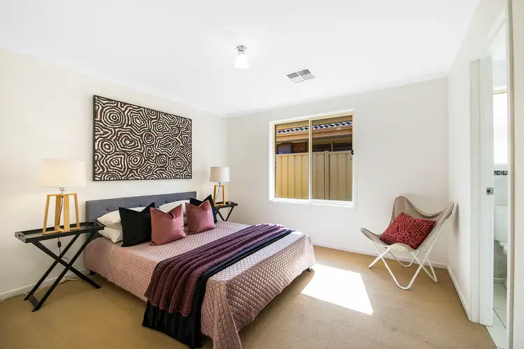Fourth view of Homely house listing, 16A Secomb Avenue, Parafield Gardens SA 5107