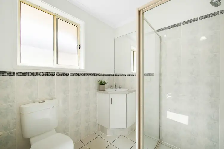 Fifth view of Homely house listing, 16A Secomb Avenue, Parafield Gardens SA 5107