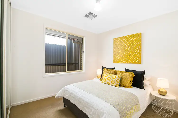 Sixth view of Homely house listing, 16A Secomb Avenue, Parafield Gardens SA 5107