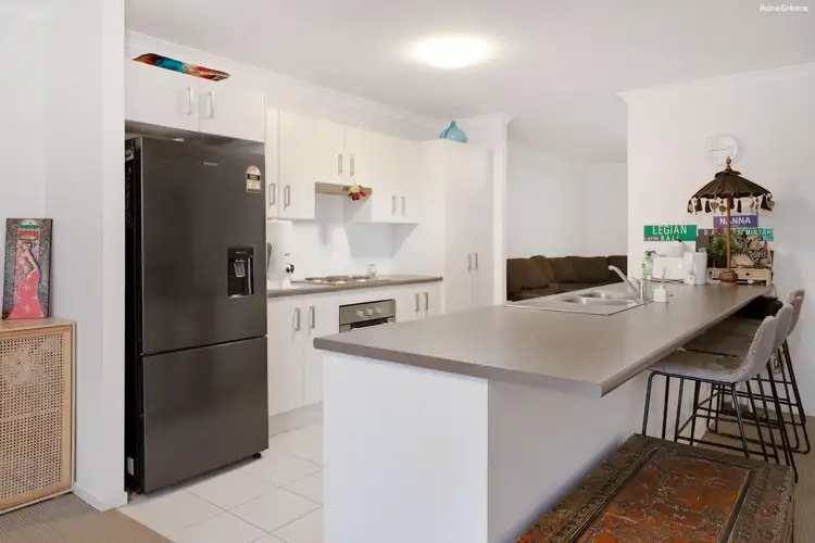 Sixth view of Homely semi-detached listing, 134&134a Edward Road, Batehaven NSW 2536
