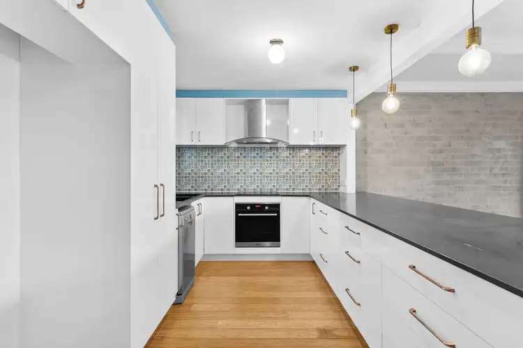 Fourth view of Homely townhouse listing, 4/73-75 Dare Street, Ocean Grove VIC 3226