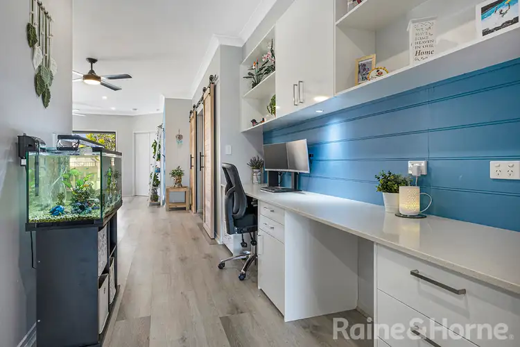 Third view of Homely house listing, 3 Dibbler Court, North Lakes QLD 4509