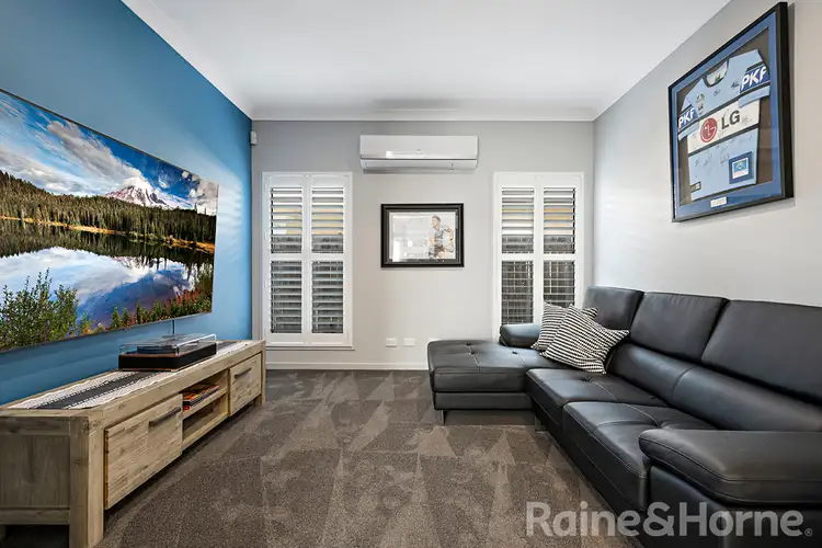 Fourth view of Homely house listing, 3 Dibbler Court, North Lakes QLD 4509