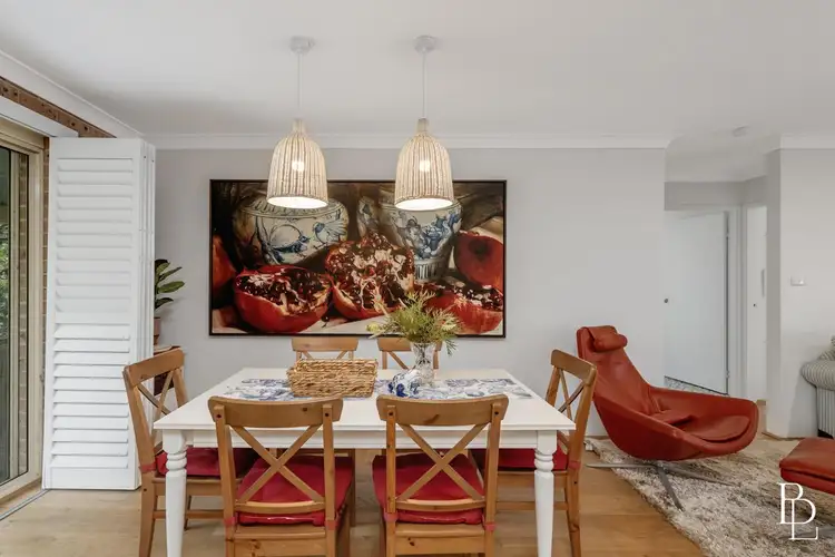 Fifth view of Homely unit listing, 1/6 Albany Street, Berry NSW 2535