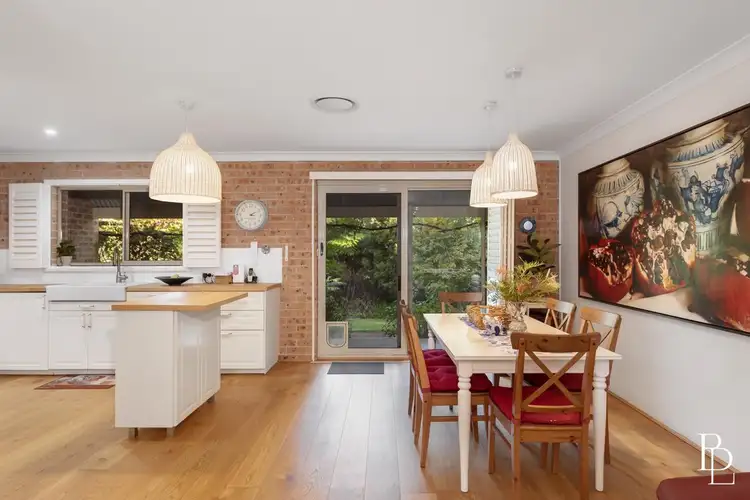 Sixth view of Homely unit listing, 1/6 Albany Street, Berry NSW 2535