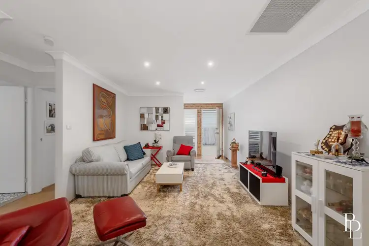 Seventh view of Homely unit listing, 1/6 Albany Street, Berry NSW 2535