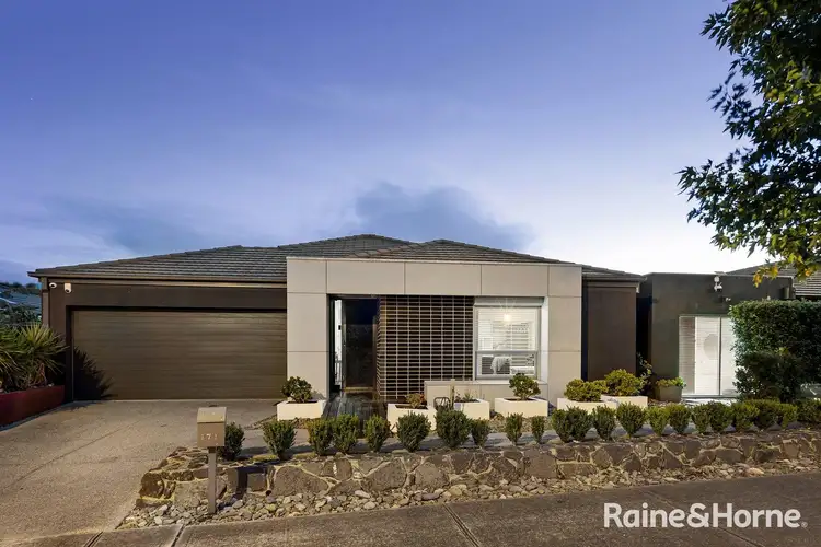171 Windsor Boulevard, Derrimut VIC 3026