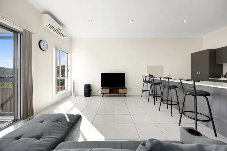 Second view of Homely house listing, 98 Aldgate Crescent, Pacific Pines QLD 4211