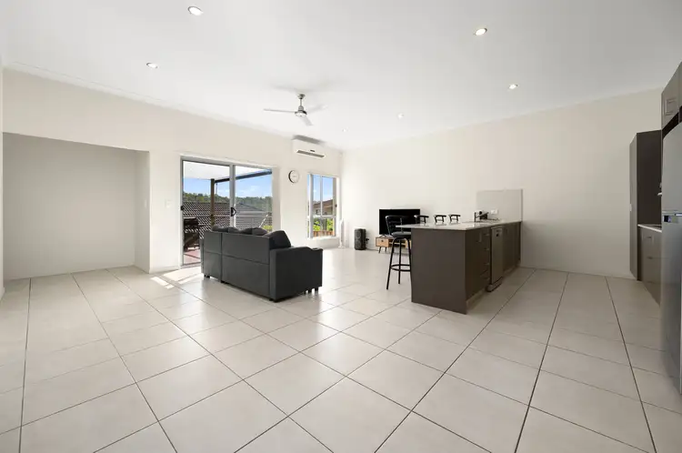 Sixth view of Homely house listing, 98 Aldgate Crescent, Pacific Pines QLD 4211
