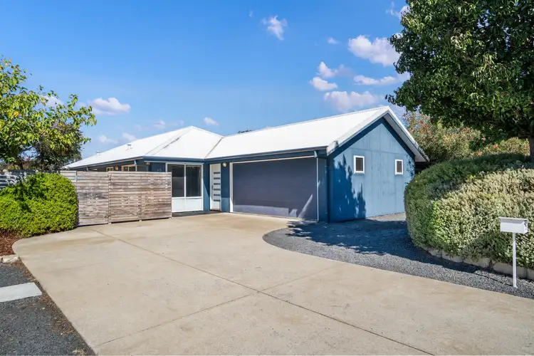 40 Humble Way, Margaret River WA 6285