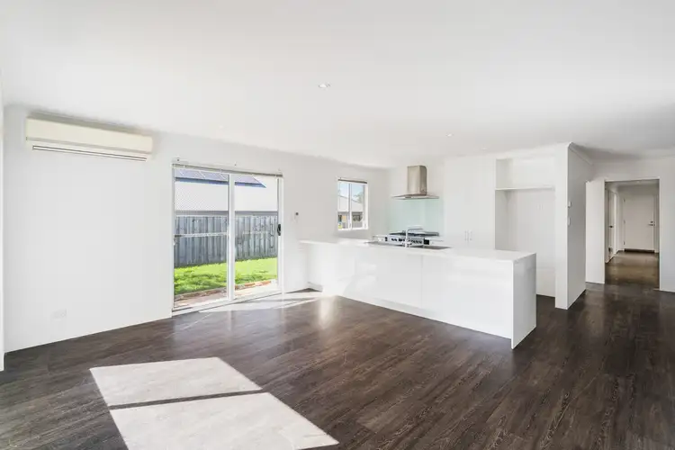 Second view of Homely house listing, 40 Humble Way, Margaret River WA 6285