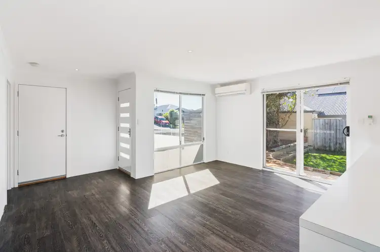 Third view of Homely house listing, 40 Humble Way, Margaret River WA 6285