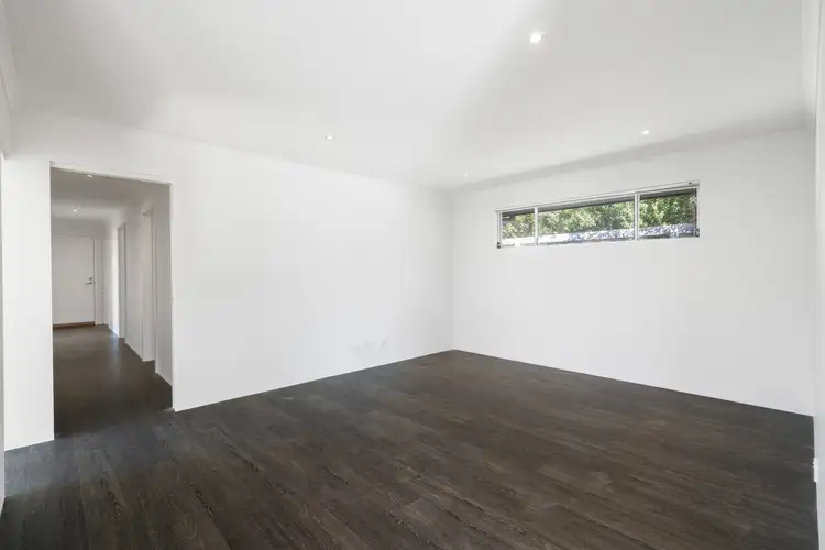 Fourth view of Homely house listing, 40 Humble Way, Margaret River WA 6285