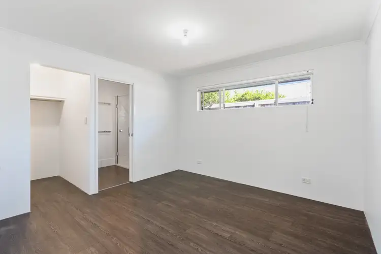 Fifth view of Homely house listing, 40 Humble Way, Margaret River WA 6285