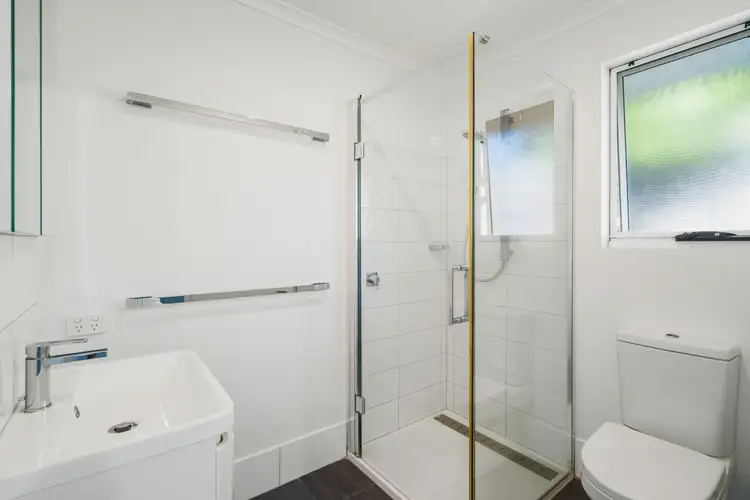 Sixth view of Homely house listing, 40 Humble Way, Margaret River WA 6285