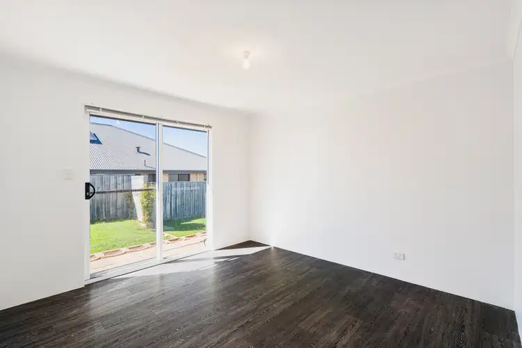 Seventh view of Homely house listing, 40 Humble Way, Margaret River WA 6285