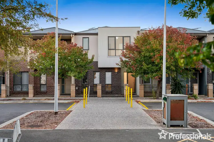 Main view of Homely house listing, 19 Kuya Circuit, Largs North SA 5016