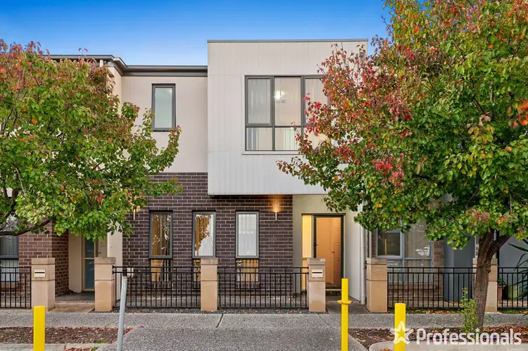 Second view of Homely house listing, 19 Kuya Circuit, Largs North SA 5016