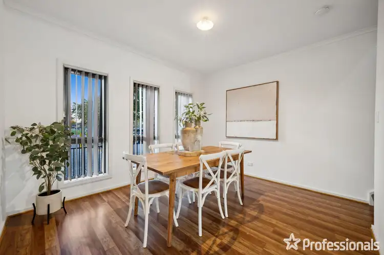 Fourth view of Homely house listing, 19 Kuya Circuit, Largs North SA 5016