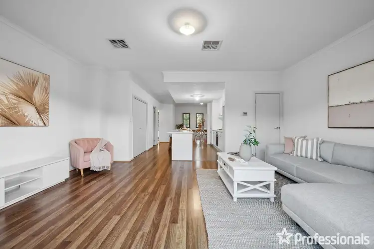 Sixth view of Homely house listing, 19 Kuya Circuit, Largs North SA 5016