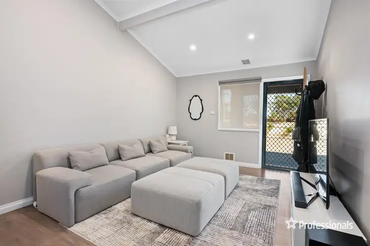 Fourth view of Homely house listing, 15/7 Britannia Place, South Kalgoorlie WA 6430