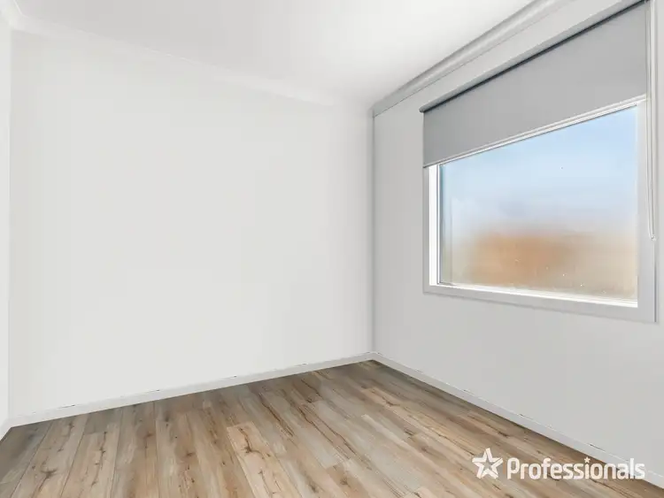 Sixth view of Homely house listing, 1/23 Gordon Street, Tullamarine VIC 3043