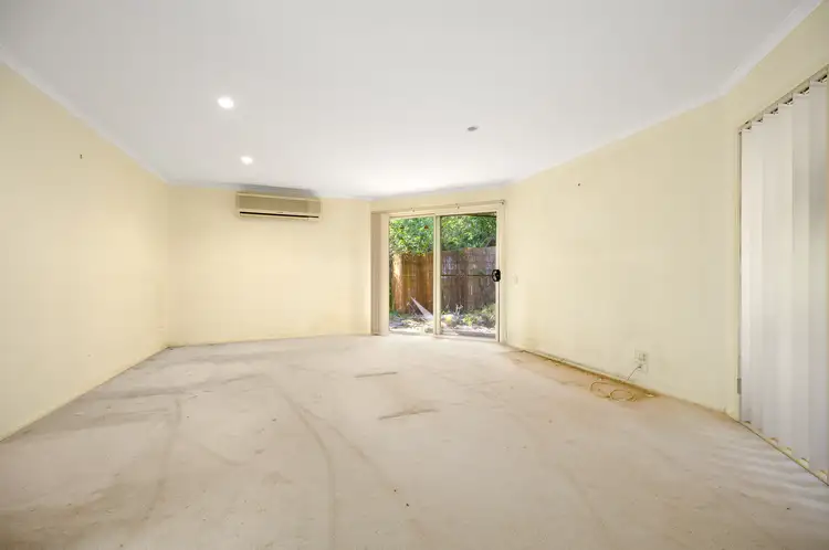 Second view of Homely house listing, 15 Equador Court, Pacific Pines QLD 4211