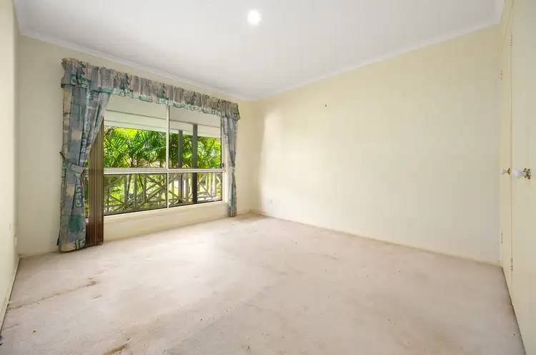 Sixth view of Homely house listing, 15 Equador Court, Pacific Pines QLD 4211