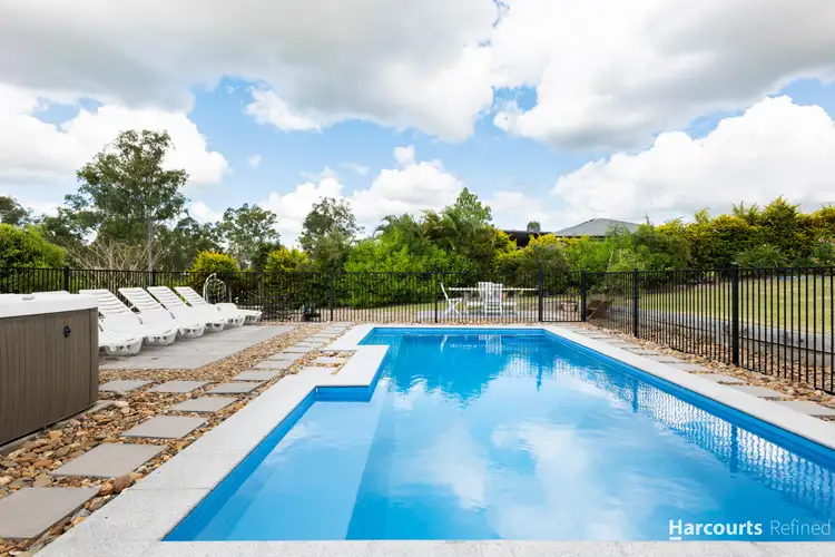Third view of Homely house listing, 41-45 Panitz Drive, Jimboomba QLD 4280