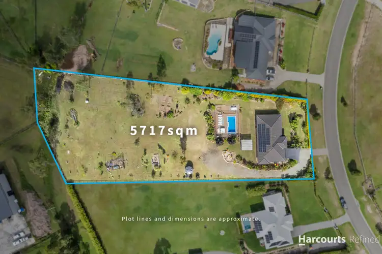 Fourth view of Homely house listing, 41-45 Panitz Drive, Jimboomba QLD 4280