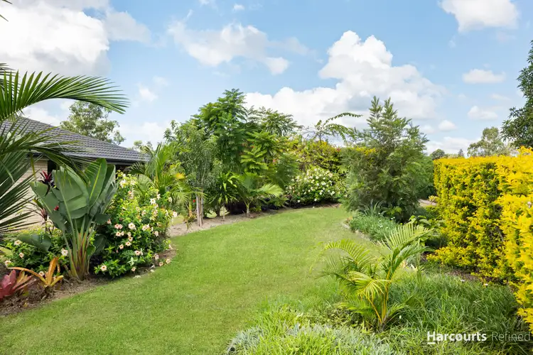 Fifth view of Homely house listing, 41-45 Panitz Drive, Jimboomba QLD 4280