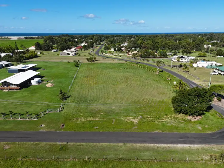 Seventh view of Homely land listing, 7 Davenport Drive, Coonarr QLD 4670