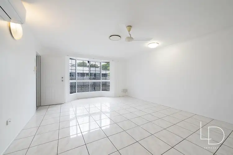 Third view of Homely house listing, 2/280 Bridge Road, West Mackay QLD 4740