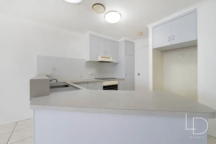 Fifth view of Homely house listing, 2/280 Bridge Road, West Mackay QLD 4740