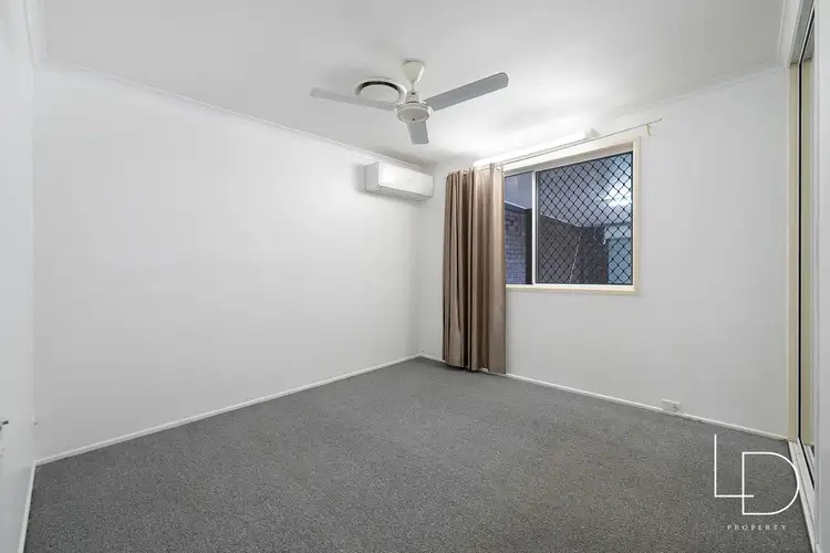 Sixth view of Homely house listing, 2/280 Bridge Road, West Mackay QLD 4740