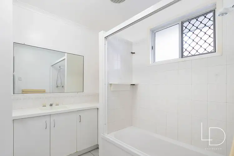 Seventh view of Homely house listing, 2/280 Bridge Road, West Mackay QLD 4740