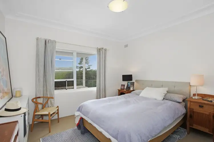 Fourth view of Homely apartment listing, 11/140 Hastings Parade, Bondi Beach NSW 2026