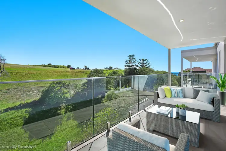 Fifth view of Homely apartment listing, 11/140 Hastings Parade, Bondi Beach NSW 2026