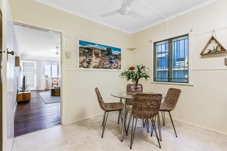 Sixth view of Homely house listing, 277 Verney Road East, Graceville QLD 4075