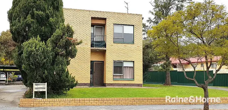 11/63 Price Avenue, Clapham SA 5062