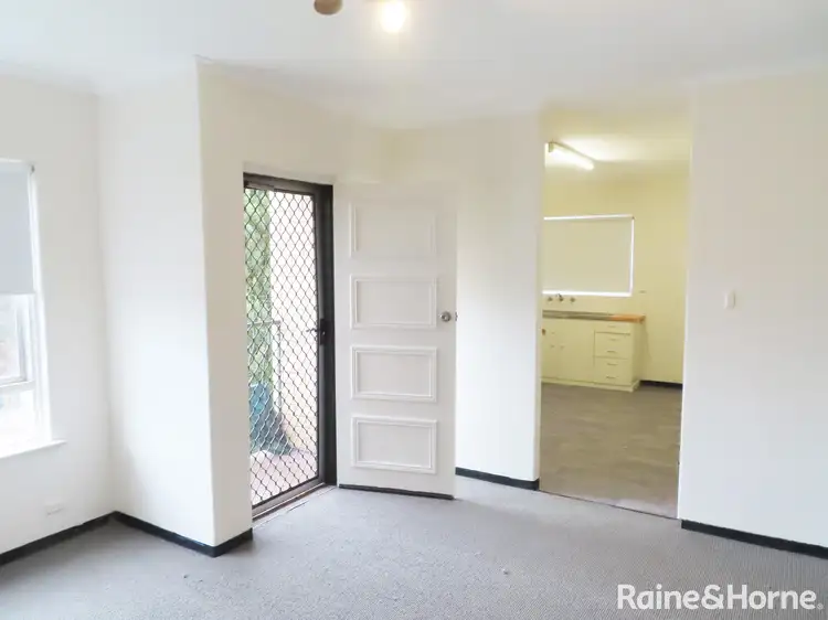 Second view of Homely unit listing, 11/63 Price Avenue, Clapham SA 5062